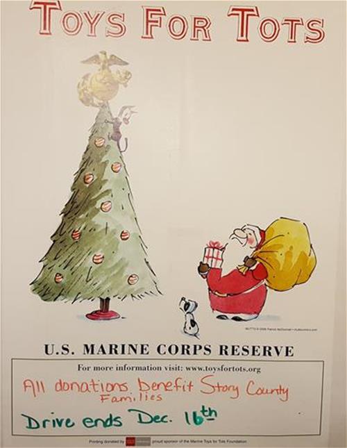 Toys for Tots poster_2.jpg